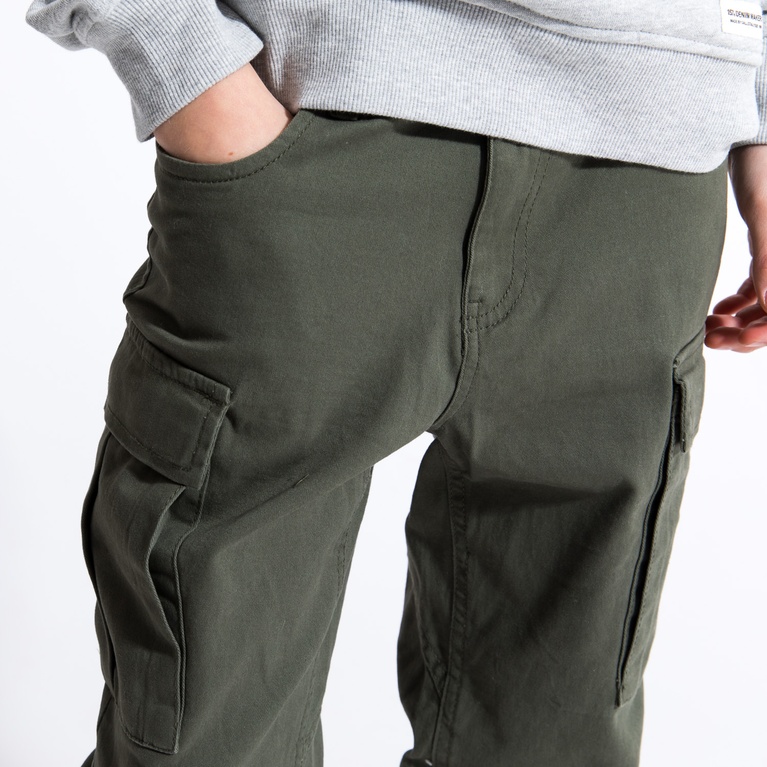 Pants "Aurelius star" Pants "Aurelius star"